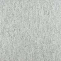 #8092 Strato Navy